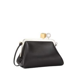 Le Berlingot Crossbody Bag