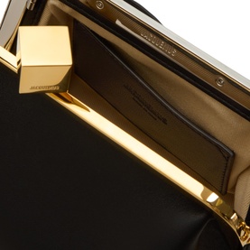 Le Berlingot Crossbody Bag