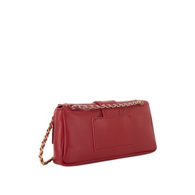 Le Bambino Chain Crossbody Bag