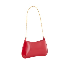 Le Petit Bisou Chain Shoulder Bag