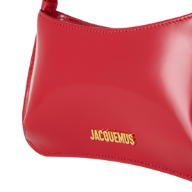 Le Petit Bisou Chain Shoulder Bag