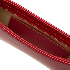 Le Petit Bisou Chain Shoulder Bag