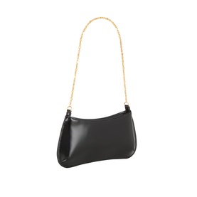 Le Petit Bisou Chain Shoulder Bag