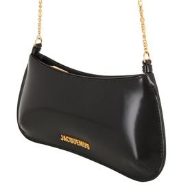 Le Petit Bisou Chain Shoulder Bag
