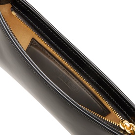 Le Petit Bisou Chain Shoulder Bag