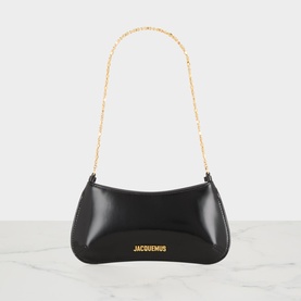 Le Petit Bisou Chain Shoulder Bag