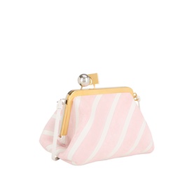 Le Berlingot Crossbody Bag