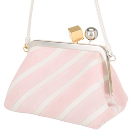 Le Berlingot Crossbody Bag