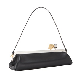 La Pochette Salon Clutch Bag
