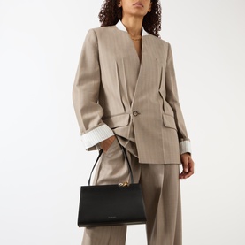 Le Salon Shoulder Bag