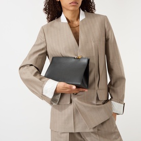 Le Salon Shoulder Bag