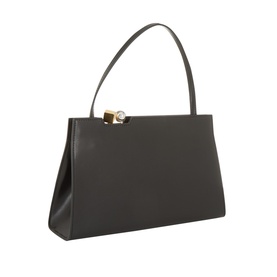 Le Salon Shoulder Bag