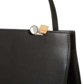 Le Salon Shoulder Bag