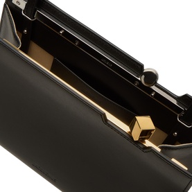 Le Salon Shoulder Bag