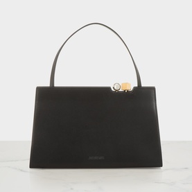 Le Salon Shoulder Bag