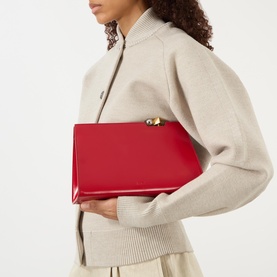 Le Salon Shoulder Bag