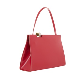 Le Salon Shoulder Bag