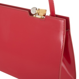 Le Salon Shoulder Bag
