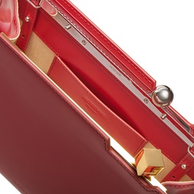 Le Salon Shoulder Bag