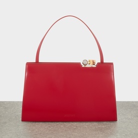 Le Salon Shoulder Bag