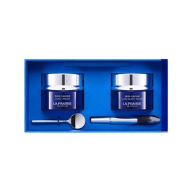 Skin Caviar Day & Night Firming Duo