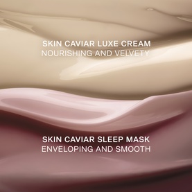 Skin Caviar Day & Night Firming Duo