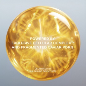 Skin Caviar Day & Night Firming Duo