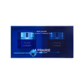Skin Caviar Day & Night Firming Duo