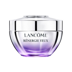 R&eacute;nergie HPN300 Eye Cream