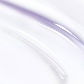 R&eacute;nergie HPN300 Eye Cream