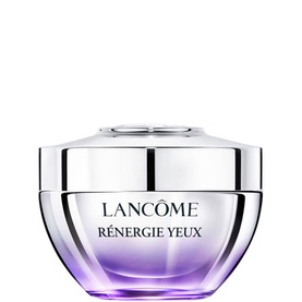 R&eacute;nergie HPN300 Eye Cream