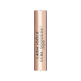 Lash Idole Curl Goddess Mini