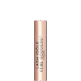 Lash Idole Curl Goddess Mini
