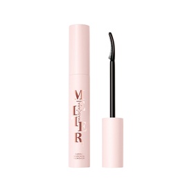 Lash Idole Goddess Melt Mascara Remover