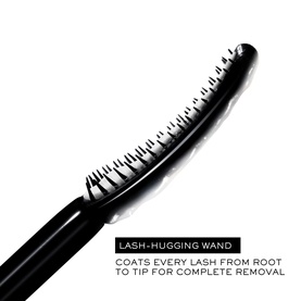 Lash Idole Goddess Melt Mascara Remover