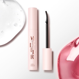 Lash Idole Goddess Melt Mascara Remover