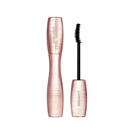 Lash Idole Curl Goddess