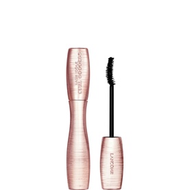 Lash Idole Curl Goddess