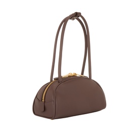 Beau Softy Logo Bag