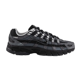 P-6000 Trainers