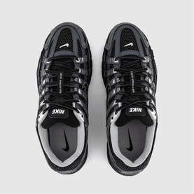 P-6000 Trainers