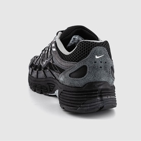 P-6000 Trainers