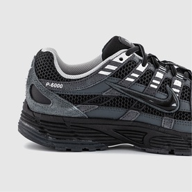 P-6000 Trainers