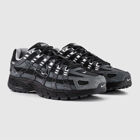 P-6000 Trainers