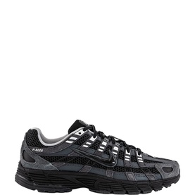 P-6000 Trainers