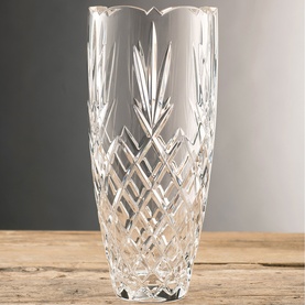 Renmore Vase 30cm