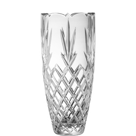 Renmore Vase 30cm