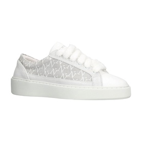 Signet Trainers
