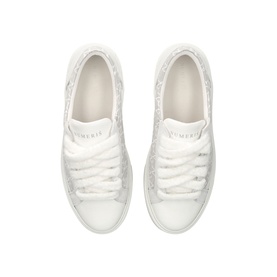 Signet Trainers