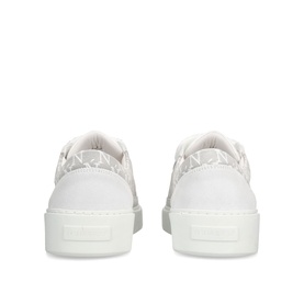 Signet Trainers